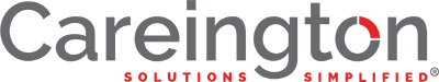 Careington International Corporation Careington International Corporation